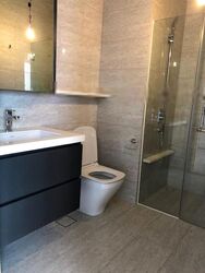 City Gate (D7), Apartment #501722521